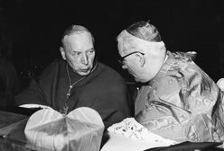 Koronawirus w Polsce. Beatyfikacja kardynała Stefana Wyszyńskiego przełożona