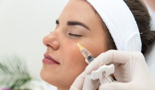 Sanepid ostrzega przed popularnym zabiegiem kosmetycznym