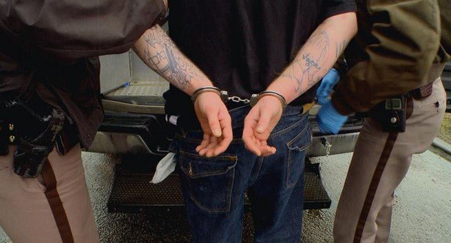 „Życie na warunku” w CBS Reality