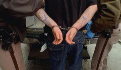 „Życie na warunku” w CBS Reality