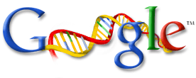 30 ważnych wizerunków Google 27