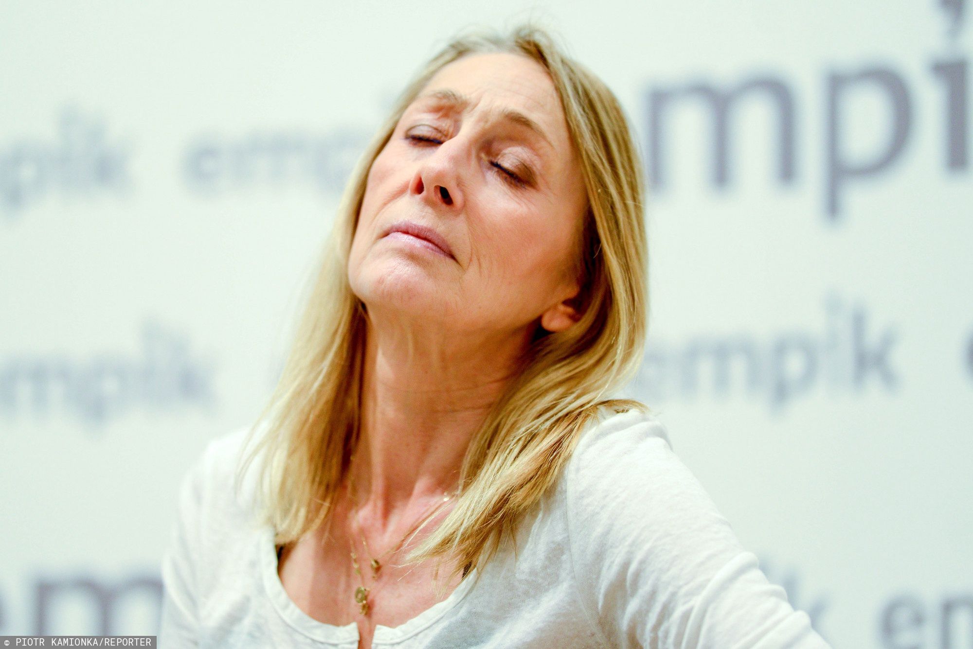 Beata Pawlikowska