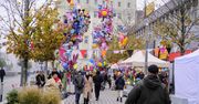 Poznań: Apteki, sklepy, komunikacja i parkowanie 11 listopada