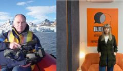 Halo Radio z reporterką w Australii, dołącza Wiktor Niedzicki