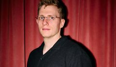 Szymon Ślęzak PR & brand managerem w 180heartbeats + Jung v Matt