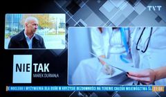 Najpopularniejsza stacja lokalna w Polsce stawia na rozwój. "Kierunek to kanał ogólnopolski"