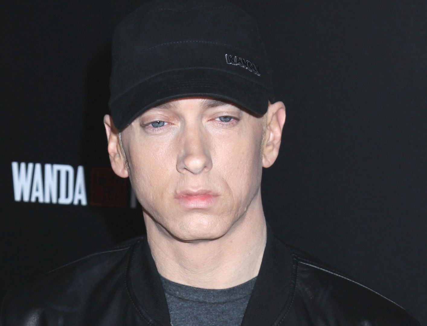 Eminem miał zginąć we własnym domu. Nowe fakty ws. włamania