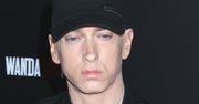 Eminem miał zginąć we własnym domu. Nowe fakty ws. włamania