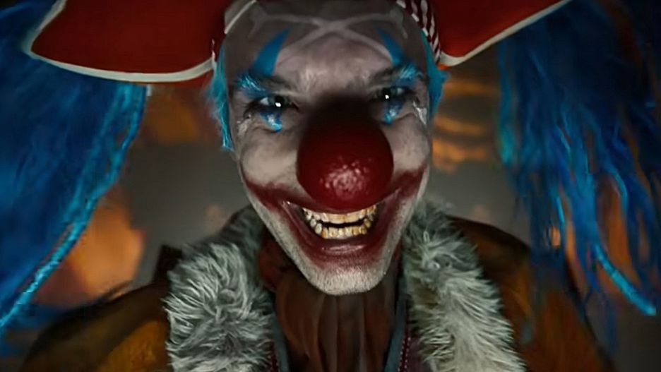 "One Piece" zapowiadany jest jako drugi najdroższy serial w historii Netfliksa