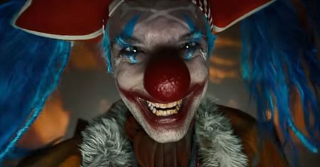 Fortuna! Netflix szykuje drugą najdroższą produkcję w swojej historii