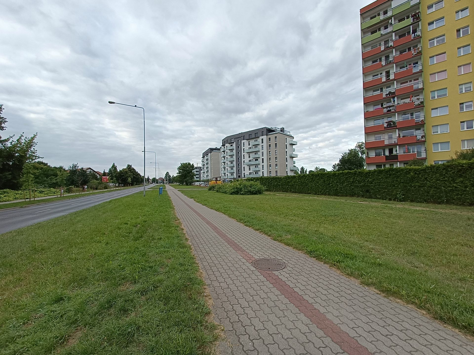 Trzeba było tak od razu! OnePlus Nord 2 jest świetny 28