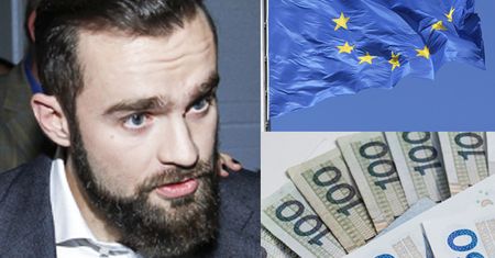 Komisja Europejska każe zwrócić Kulczykowi prawie MILIARD ZŁOTYCH! "Interes Skarbu Państwa jest interesem nadrzędnym"