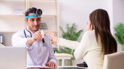 Krople do uszu - jak i kiedy warto je stosować?