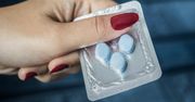 Viagra nie tylko na potencję. Zaskakujące odkrycie naukowców