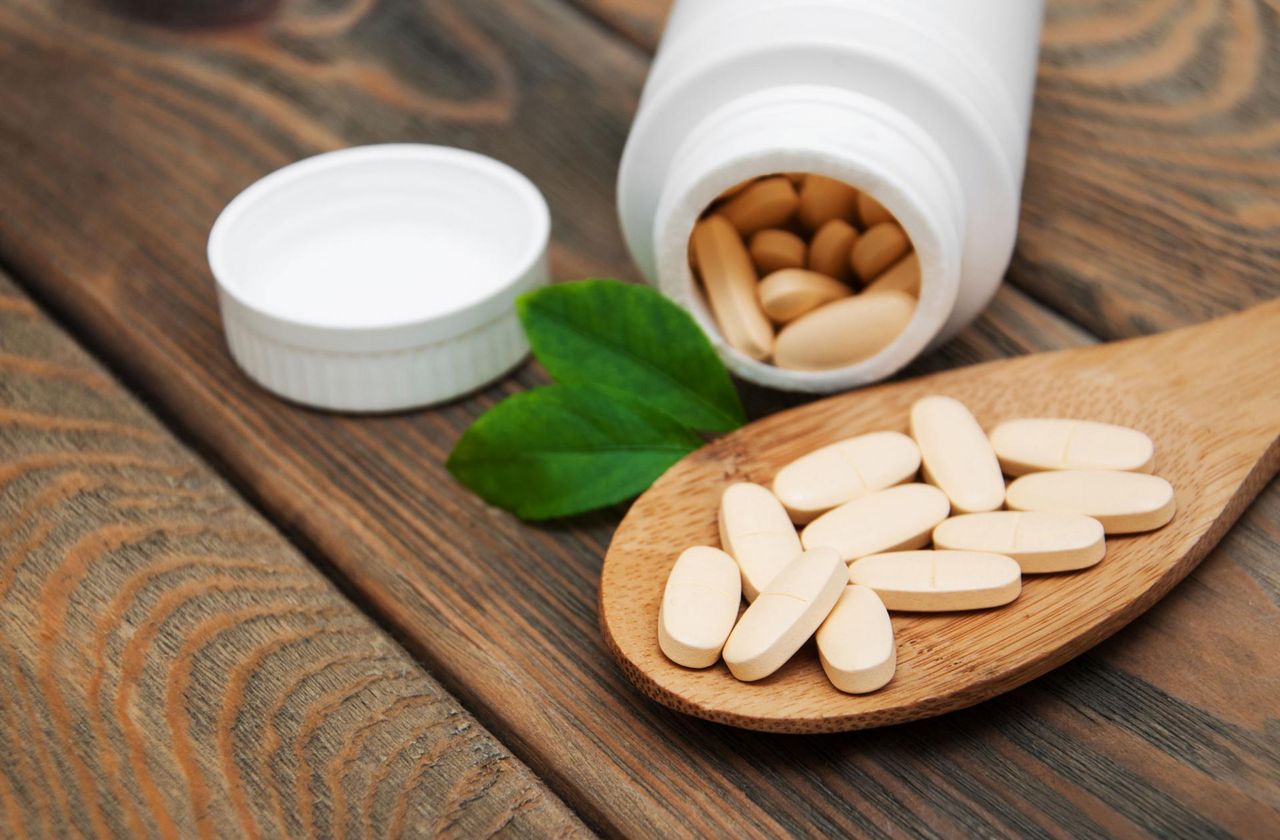 Leki przeciwlękowe – rodzaje, działanie, wskazania, skutki uboczne