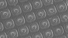 Baterie zasilane wirusami 1