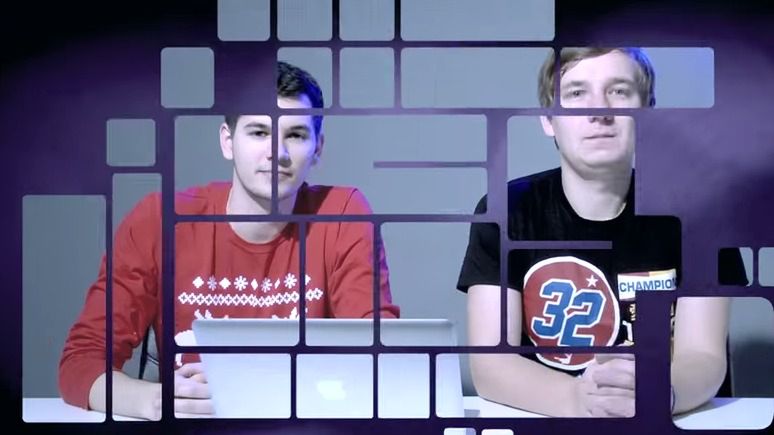 Techgadka #14: rozczarowania 2014 roku. Hejterski przegląd 1