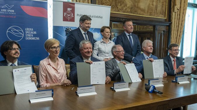 Ericsson: 5G w Polsce gotowe do startu [#wSkrócie] 1