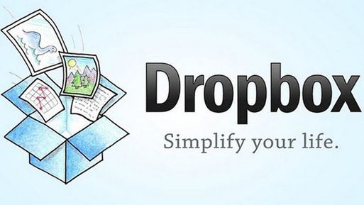 Eksperymentalny Dropbox dla Androida z 5 GB przestrzeni 1