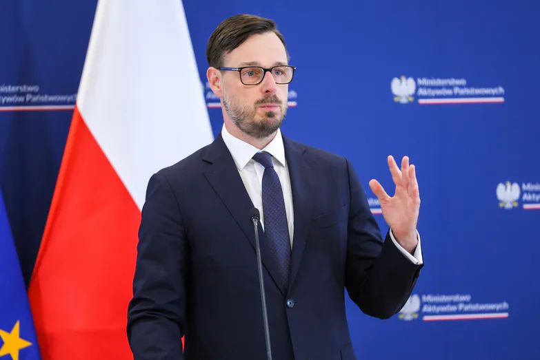 Co najmniej 5 mld zł z dywidend ze spółek Skarbu Państwa. Minister ujawnia