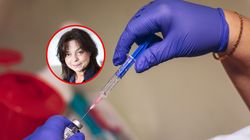 Rosja chwali się szczepionką na raka. Ekspertka komentuje