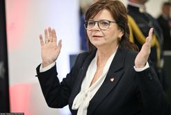 Panika w szpitalach. Miliardy z KPO przepadną?