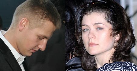 Mroczek i Cichopek o tragedii w Smoleńsku