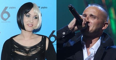 Sara May i Doniu nagrali piosenki o tragedii! DOBRY POMYSŁ?