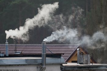 Odchodzimy od pomp ciepła. Oto na co stawiają teraz Polacy