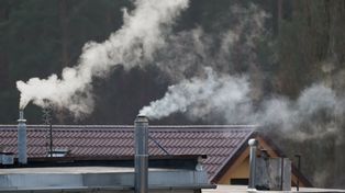 Odchodzimy od pomp ciepła. Oto na co stawiają teraz Polacy