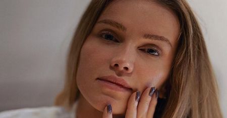 Wstydliwy problem Maffashion. Pojawił się po świętach