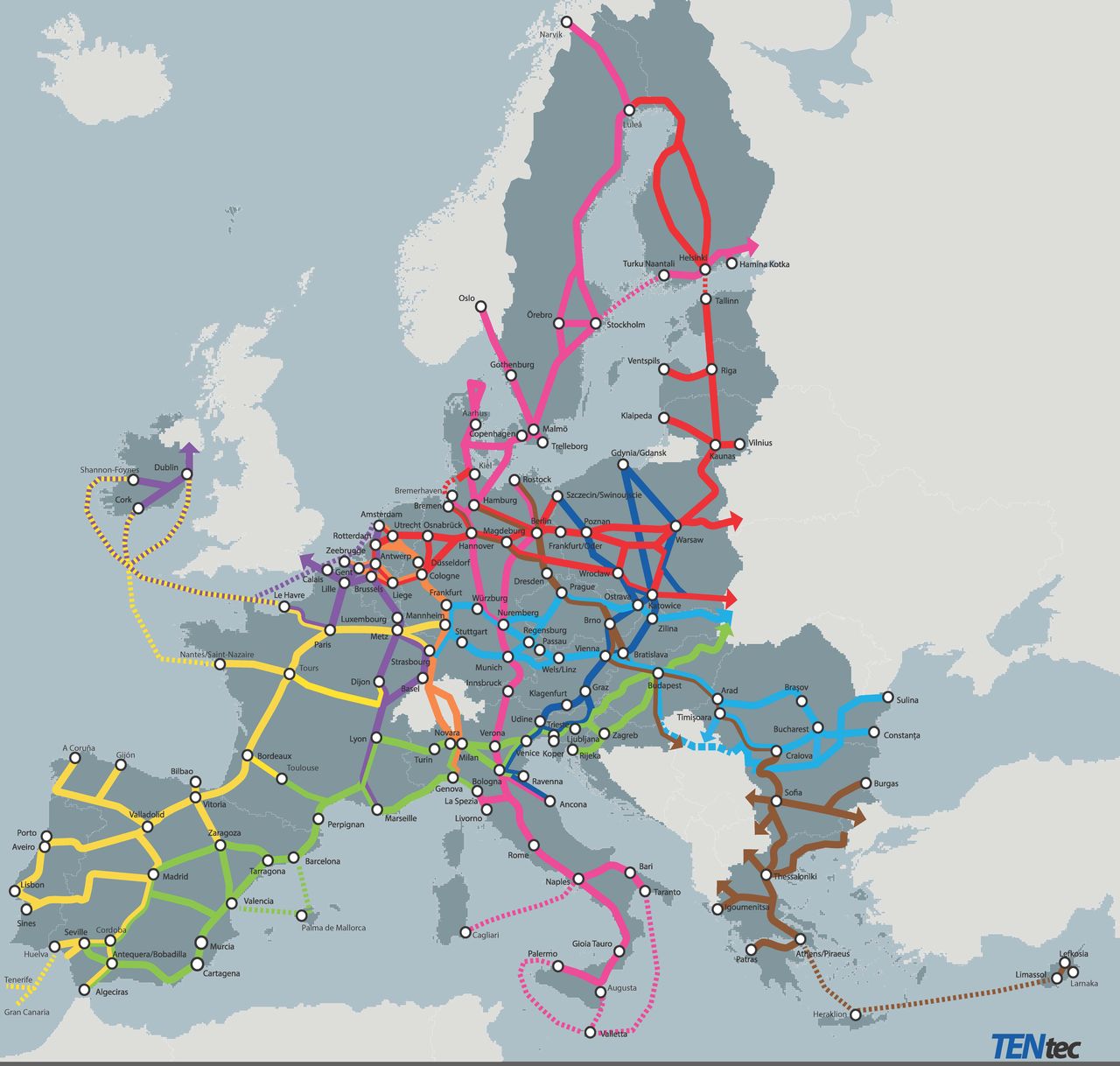 https://ec.europa.eu/transport/themes/infrastructure/ten-t_en