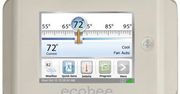 Ecobee Smart Thermostat już w sprzedaży