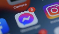 Koniec aplikacji Messenger na komputery