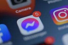 Koniec Messengera na komputery stacjonarne. 