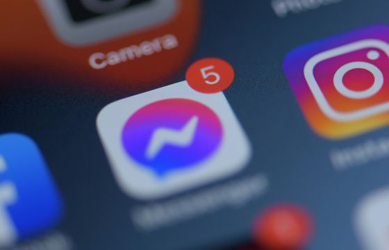 Koniec aplikacji Messenger na komputery