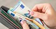 Emerytura po 20 latach pracy w Niemczech. "Myślałam, że to błąd"