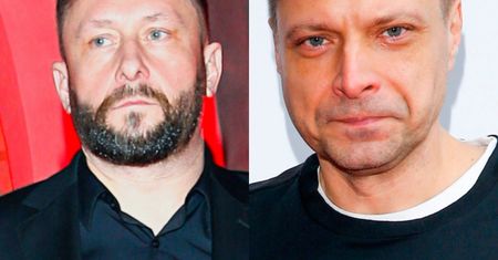 Sekielski wspomina Durczoka jako szefa. "Praca z tyranem". Padły mocne słowa