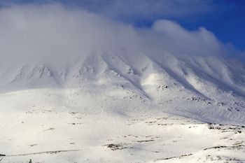 Nastoletni Polacy wybrali się w góry. Akcja ratunkowa w Norwegii