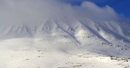Nastoletni Polacy wybrali się w góry. Akcja ratunkowa w Norwegii