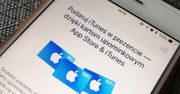 Apple wprowadza karty upominkowe do Polski. Gdzie można je kupić?