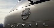 Nissan inwestuje w Renault. Japończycy mają w tym swój własny cel