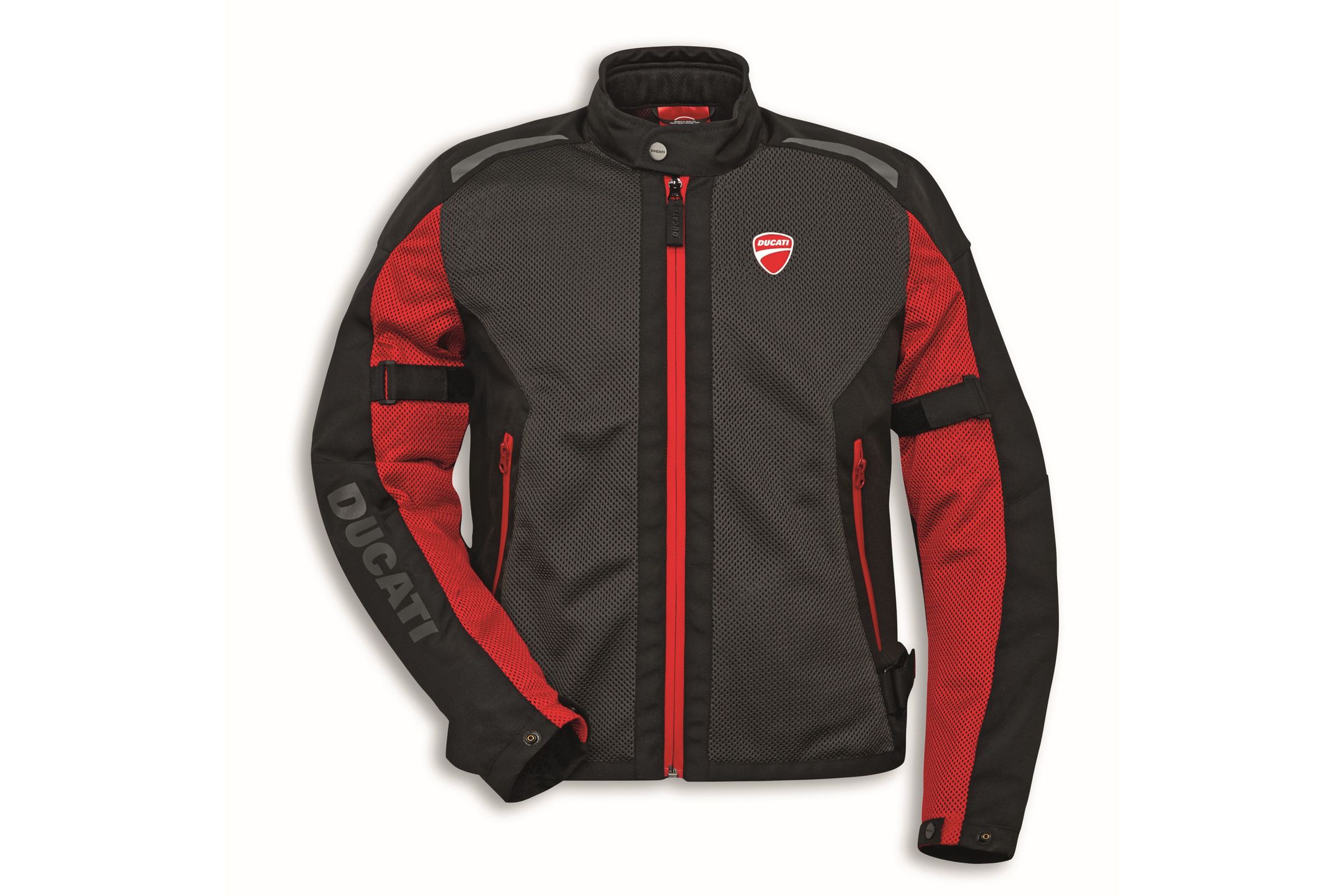 Ducati Speed Air C2