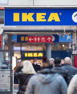 "Portfele coraz cieńsze". Ikea podjęła decyzję
