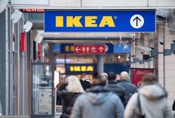 "Portfele coraz cieńsze". Ikea podjęła decyzję
