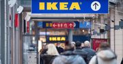 "Portfele coraz cieńsze". Ikea podjęła decyzję