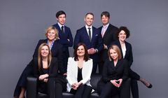 Spółka Freedom Nieruchomości pozyskała 25 mln zł na technologię i rozwój marki