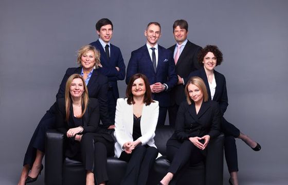 Spółka Freedom Nieruchomości pozyskała 25 mln zł na technologię i rozwój marki