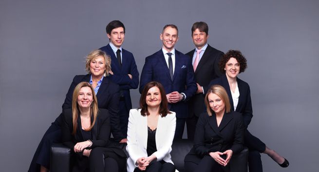 Spółka Freedom Nieruchomości pozyskała 25 mln zł na technologię i rozwój marki