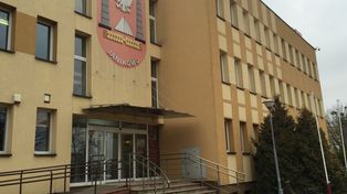 Ponad 30 mln zł na inwestycje w Janikowie. Są konkretne kwoty